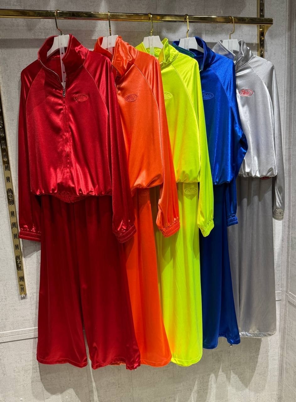 спортивные костюм,женские костюмы спортивные,велюровые костюмы,костюм велюровый спортивный,спортивный костюм для женщин