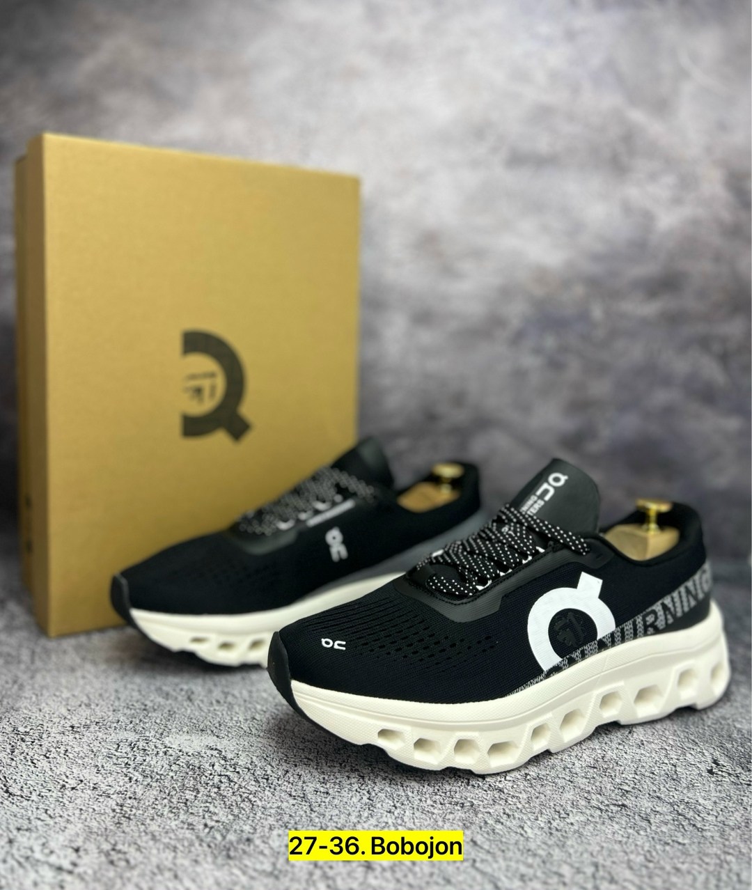 кроссовки,кроссовки мужские и женские,мужские кроссовки,черные кроссовки,