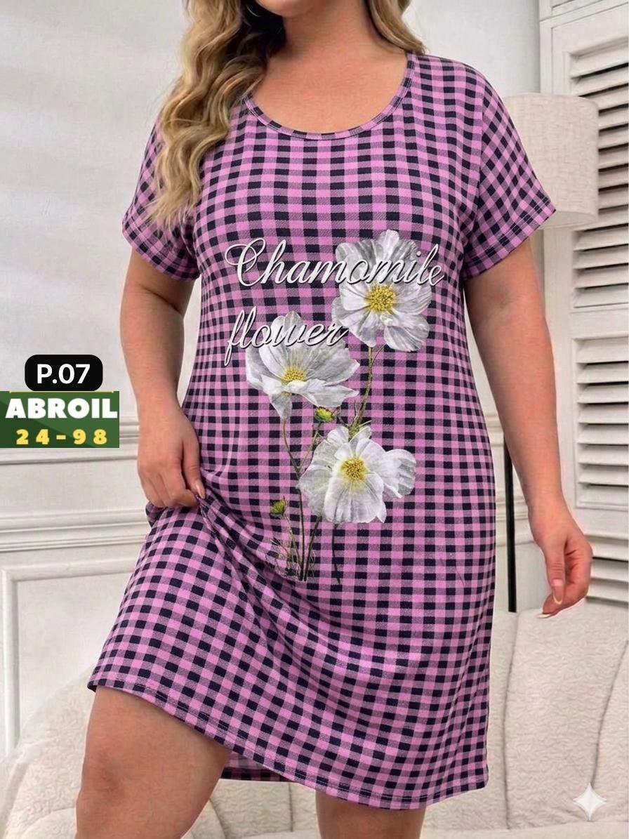 туника женская домашняя,туника женская,домашняя туника,платье домашнее женское,туника большие размеров