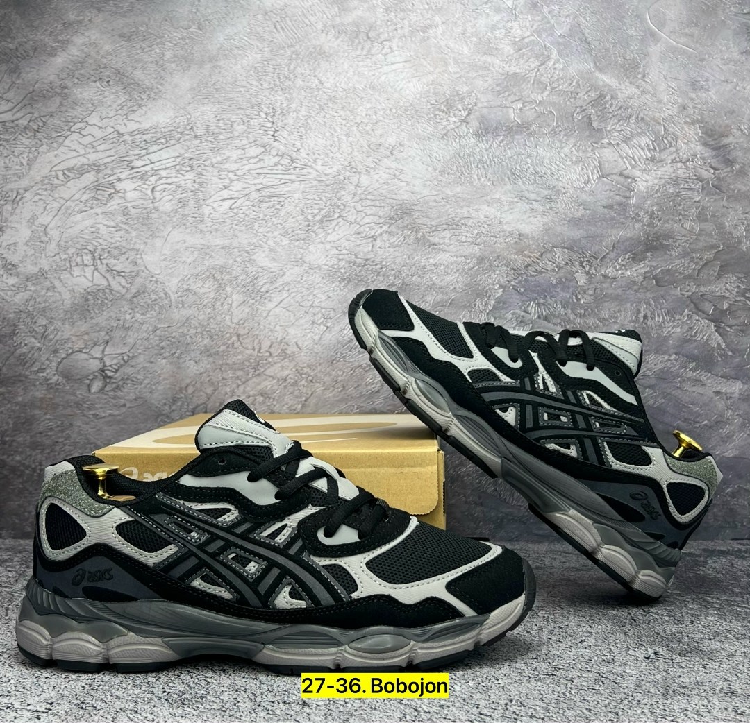 кроссовки мужские asics,кроссовки asics gel,кроссовки мужские асикс,кроссовки asics gel nyc,кроссовки asics