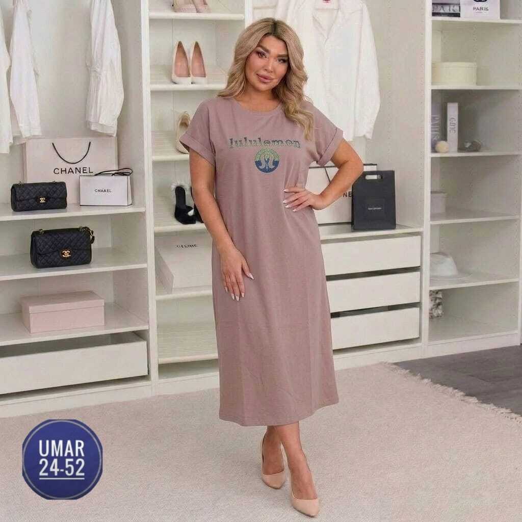 платья большие размеры,платья женские больших размеров,платье прямое,трикотажное платье большие размеры,повседневное платье большие размеры