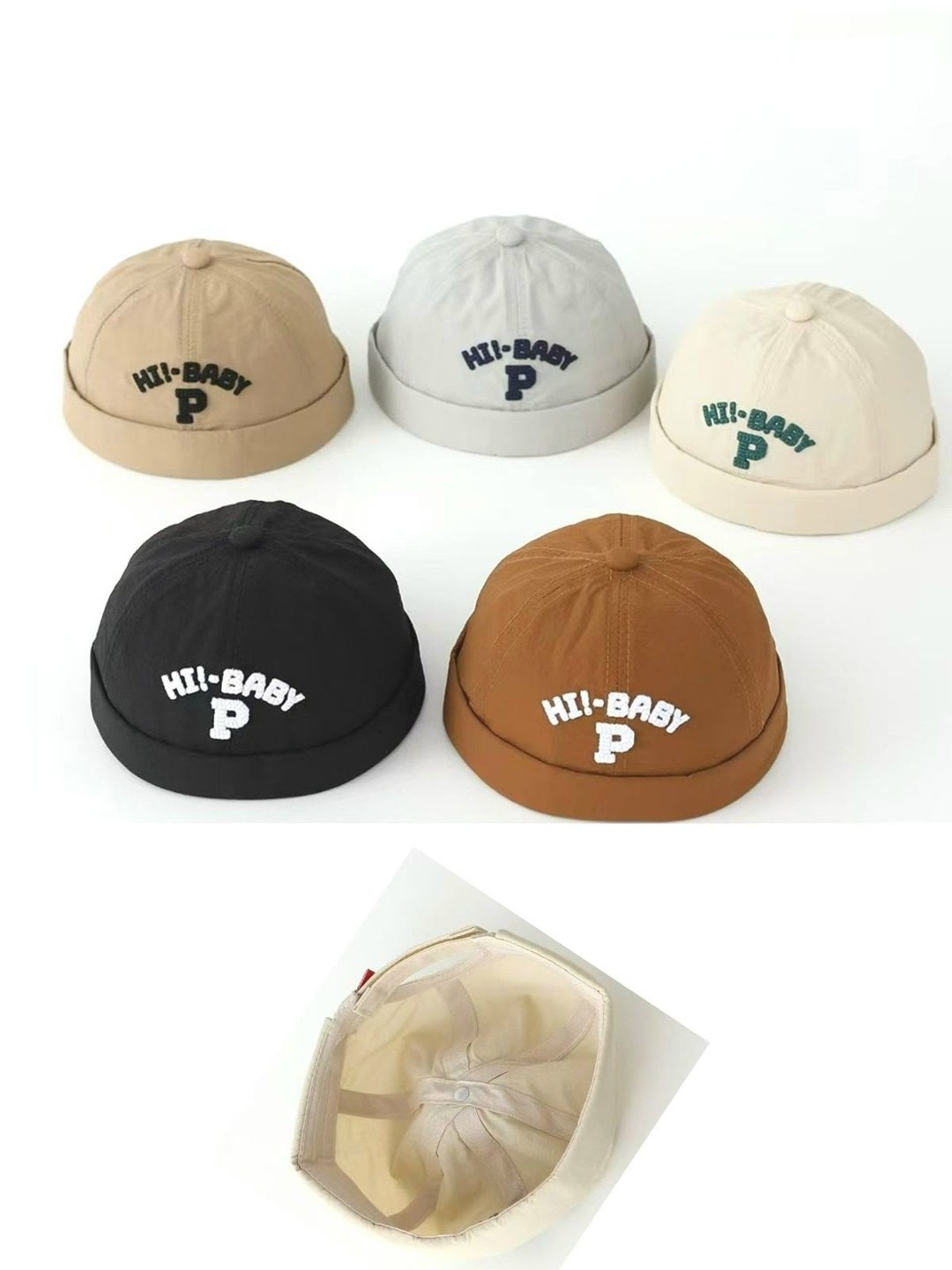 кепка для мальчика,кепка унисекс,кепка повседневная,кепка,кепка докер