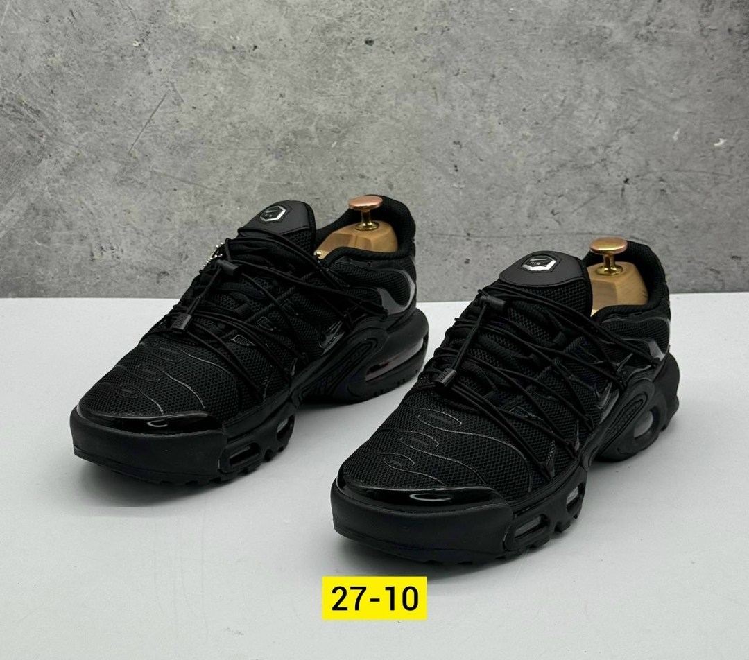 кроссовки nike air max tn plus,кроссовки,кроссовки мужские nike air max tn,мужские кроссовки nike air max tn plus,