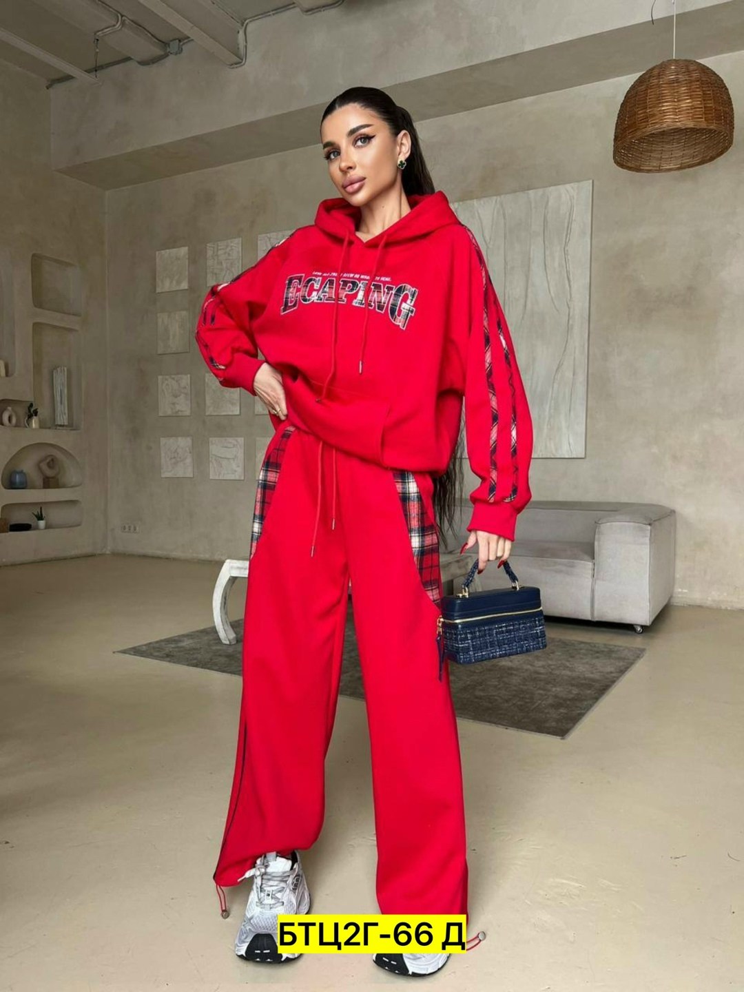 женский красный костюм miu miu,костюм спортивный женский,cпортивный костюм женский на флисе,костюм спортивный,костюм спортивные женские костюмы