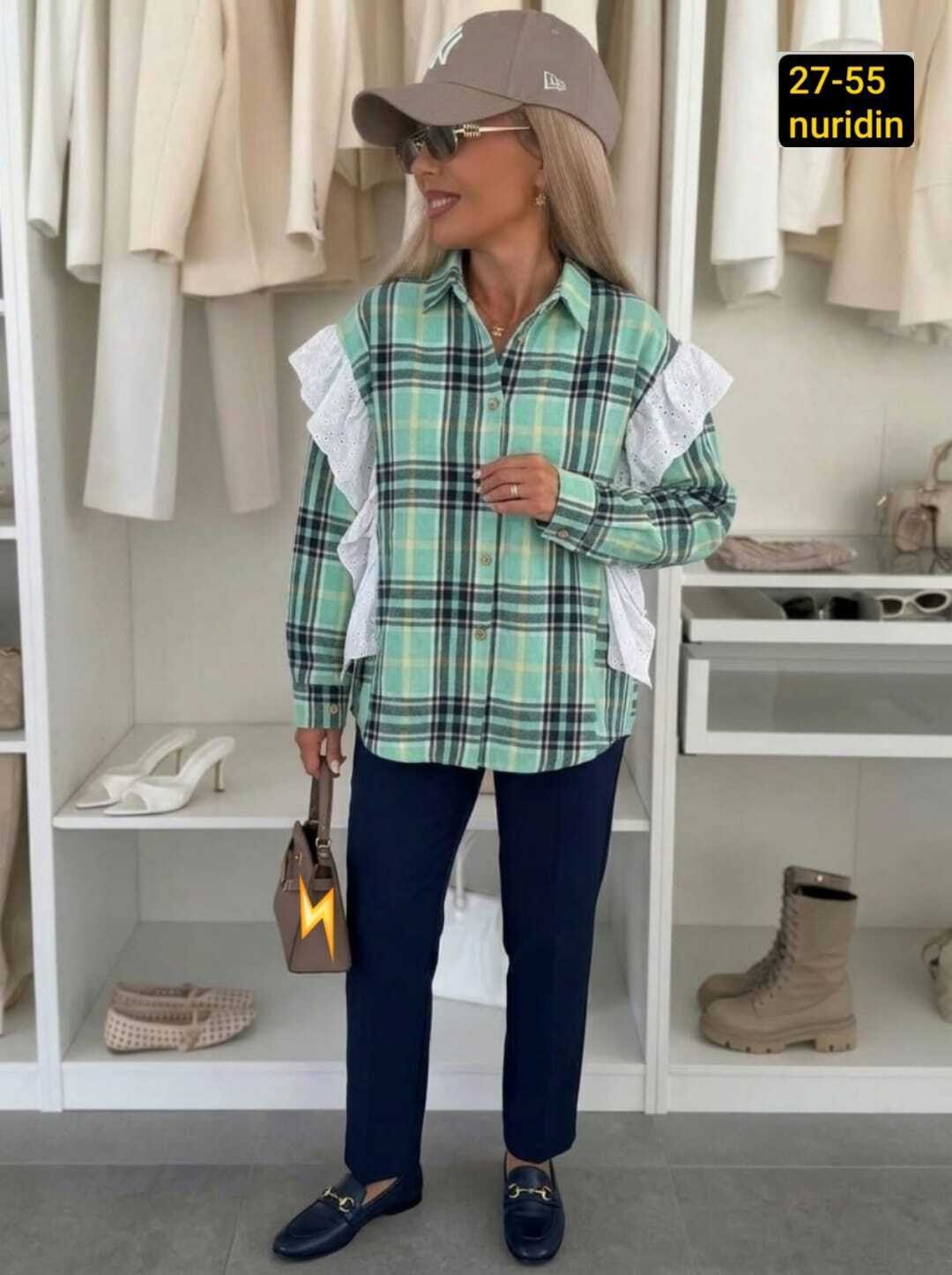 рубашка в клетку женская,женские рубашки,клетчатая рубашка,клетчатая рубашка женская,рубашка в клетку женская теплая