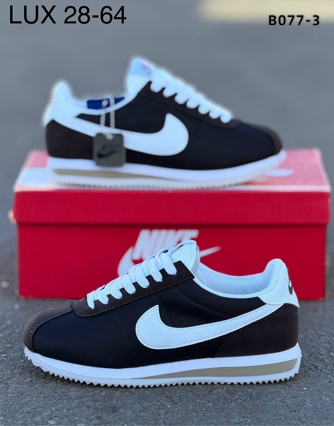 кроссовки nike cortez мужские,кроссовки nike cortez,кроссовки nike cortez nylon,мужская  кроссовки,кроссовки краснодар