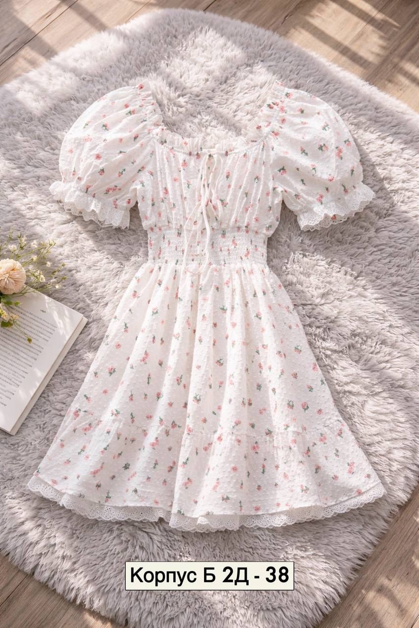 летнее женское платье,платье,короткие летние платья,летнее платье,платье модное