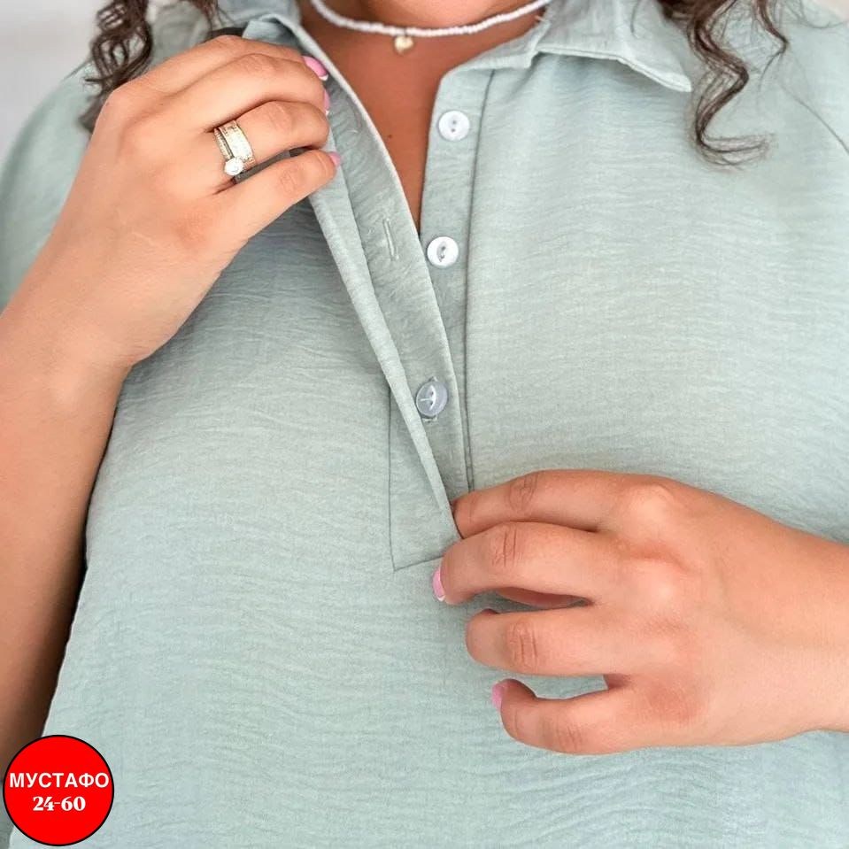 костюм женский двойка с брюками,женские летние костюмы,костюм для женщин,костюм с брюками,женский костюм двойка