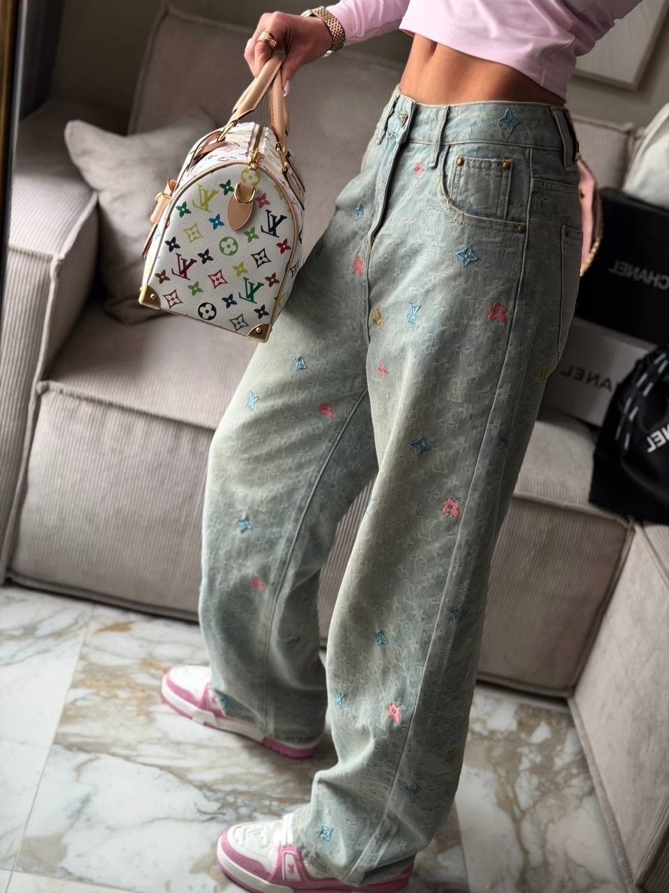 модные образы,джинсы модные,стильные джинсы,мода стиль