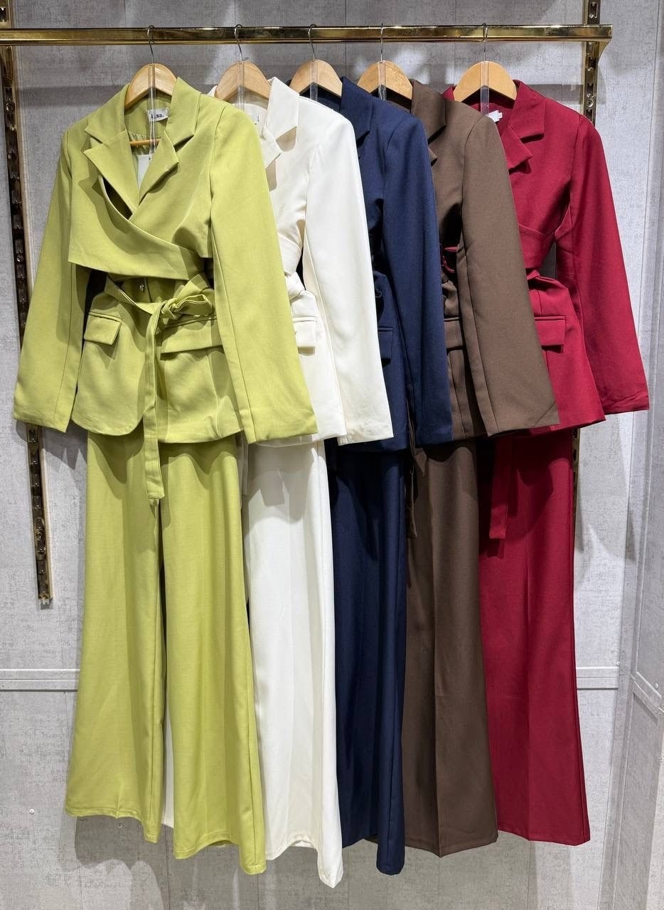 брючный костюм,женский брючный костюм,женские костюмы,брючный костюм элегантный,костюм с брюками