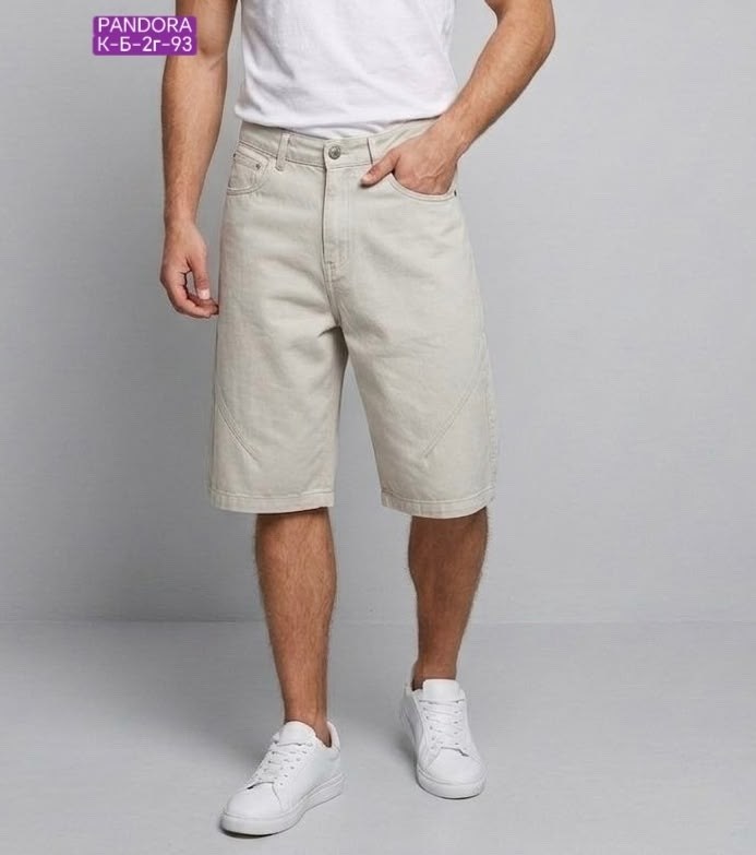 мужские шорты,повседневные шорты,шорты карго мужские,шорты карго,бермуды шорты