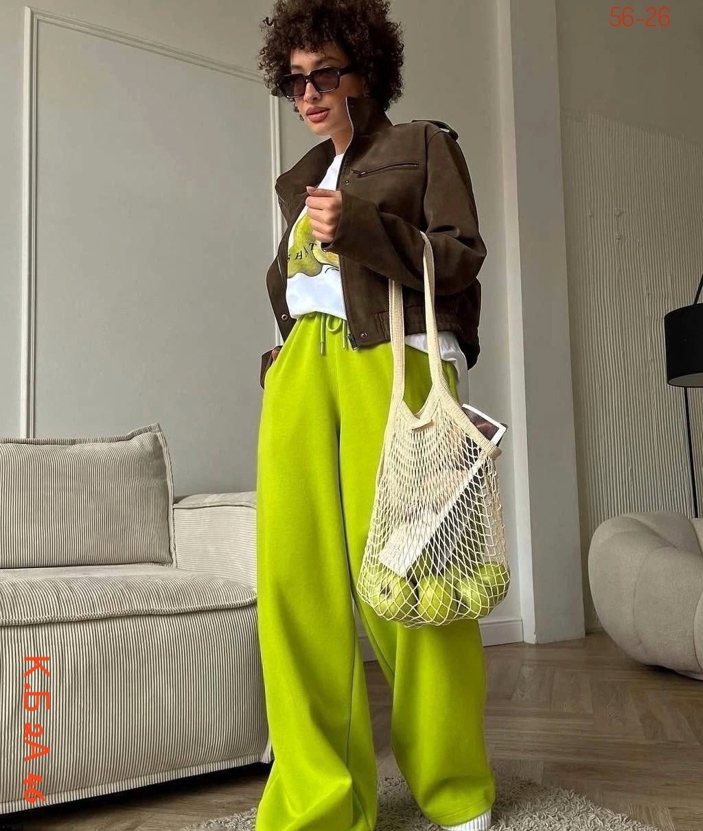 куртка замшевая,кожаная куртка,куртка женская,куртка из замши,женская кожаная куртка