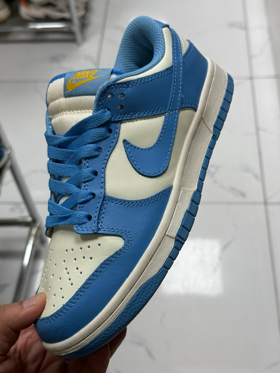 nike air jordan 1 low se,nike air jordan 1 low,air jordan 1 low all star 2026,air jordan 1 low,jordan 1 low