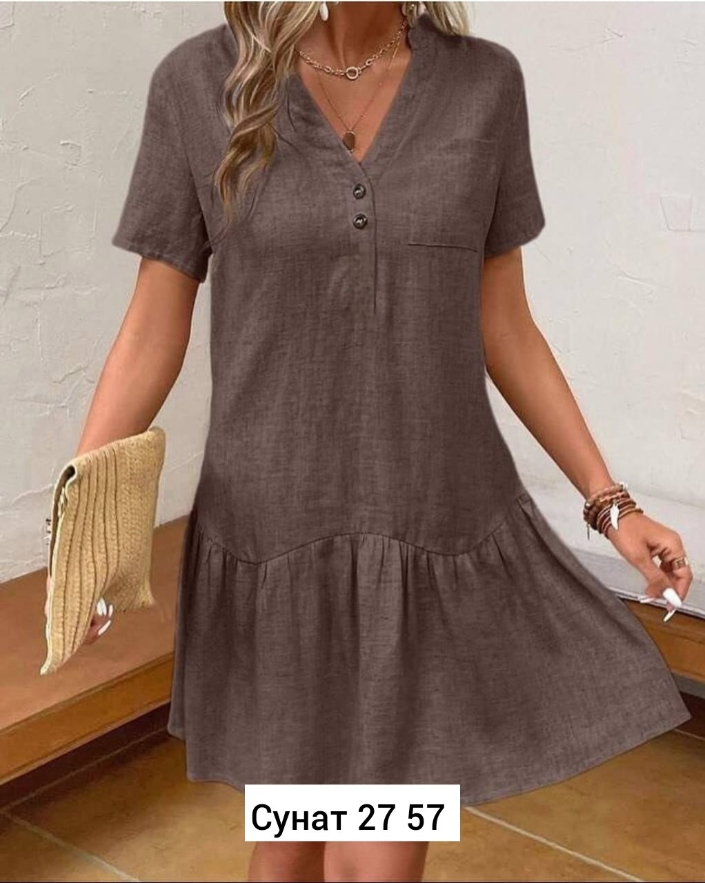 летнее женское платье,платье стиль,платье летнее,платья бохо,платье фасон