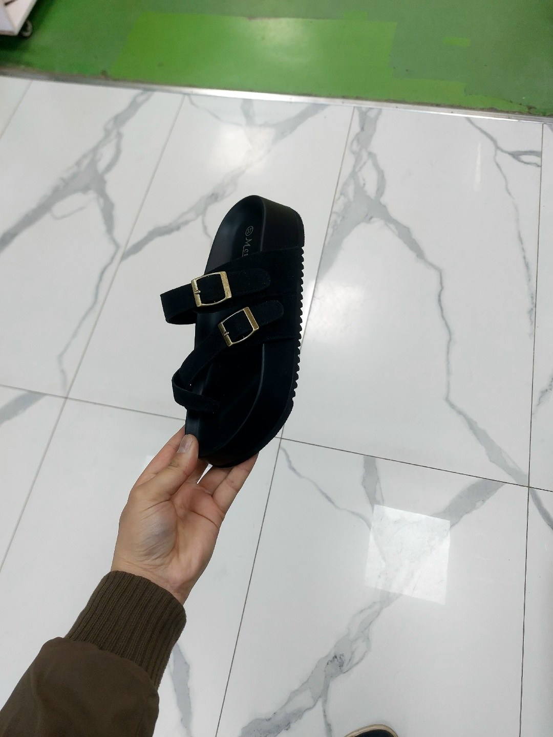 ,сандали босоножки,шлепанцы женские,сандалии,женские сандалии