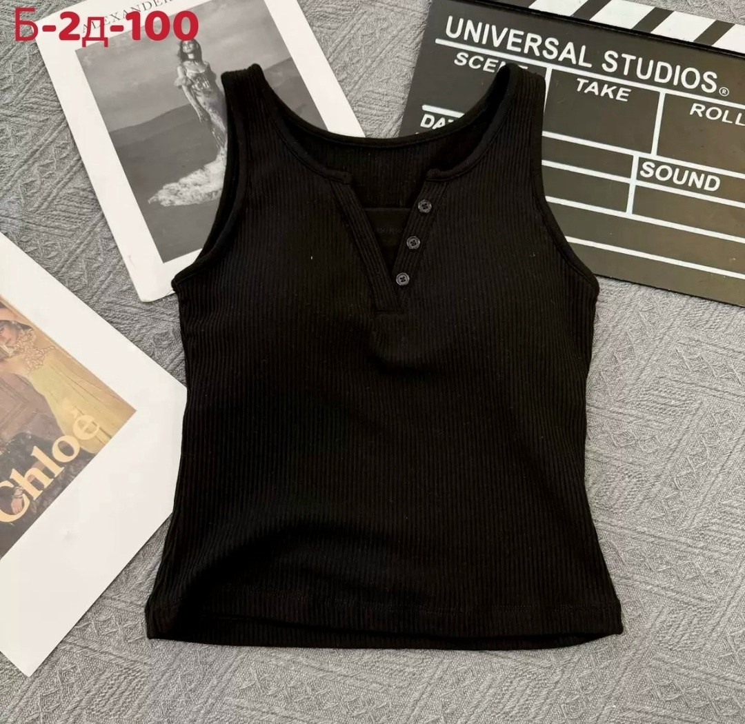 женская майка,топ женский,топ женская майка,майка топ,майка топик