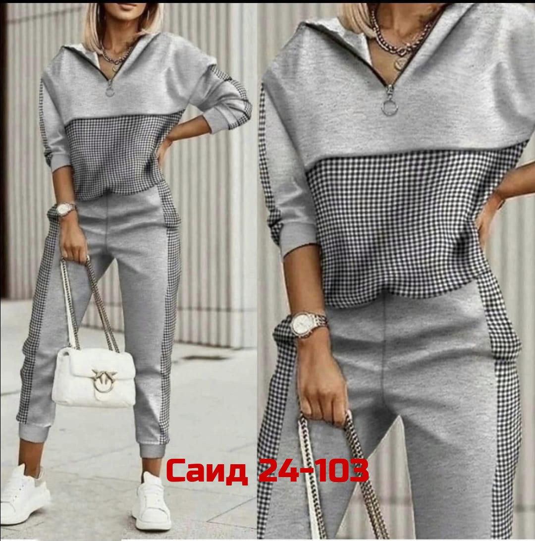костюм спортивный женский,трикотажные женские костюмы,лучшие костюмы для спорта,трикотажные костюмы,костюм с брючками