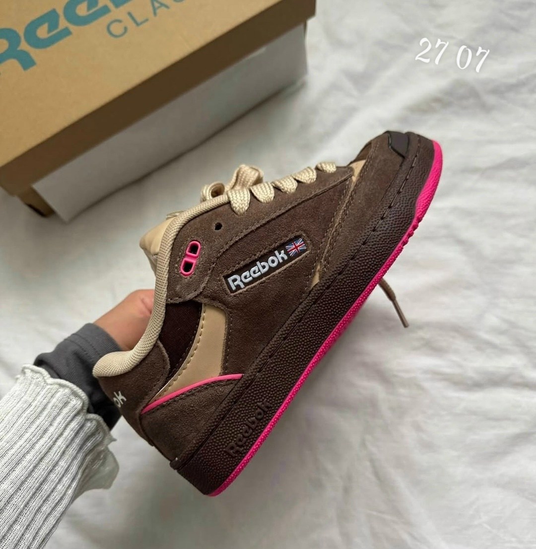 кроссовки reebok club c bulc,кроссовки reebok,мужские кроссовки reebok club,кроссовки reebok club c,мужские кроссовки reebok club c bulc