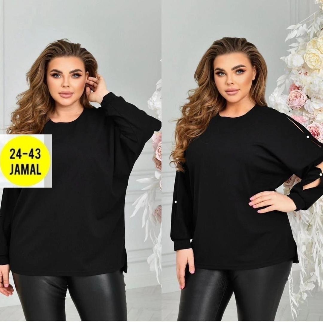 туника большие размеров,женская туника большие размеры,блузка кофта,кофта женская,блузка женская