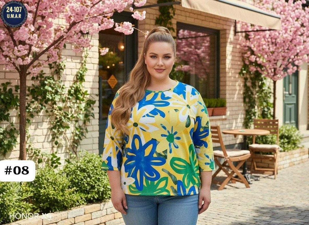 женская кофта,женская кофточка,блузка женская,блуза женская,блуза