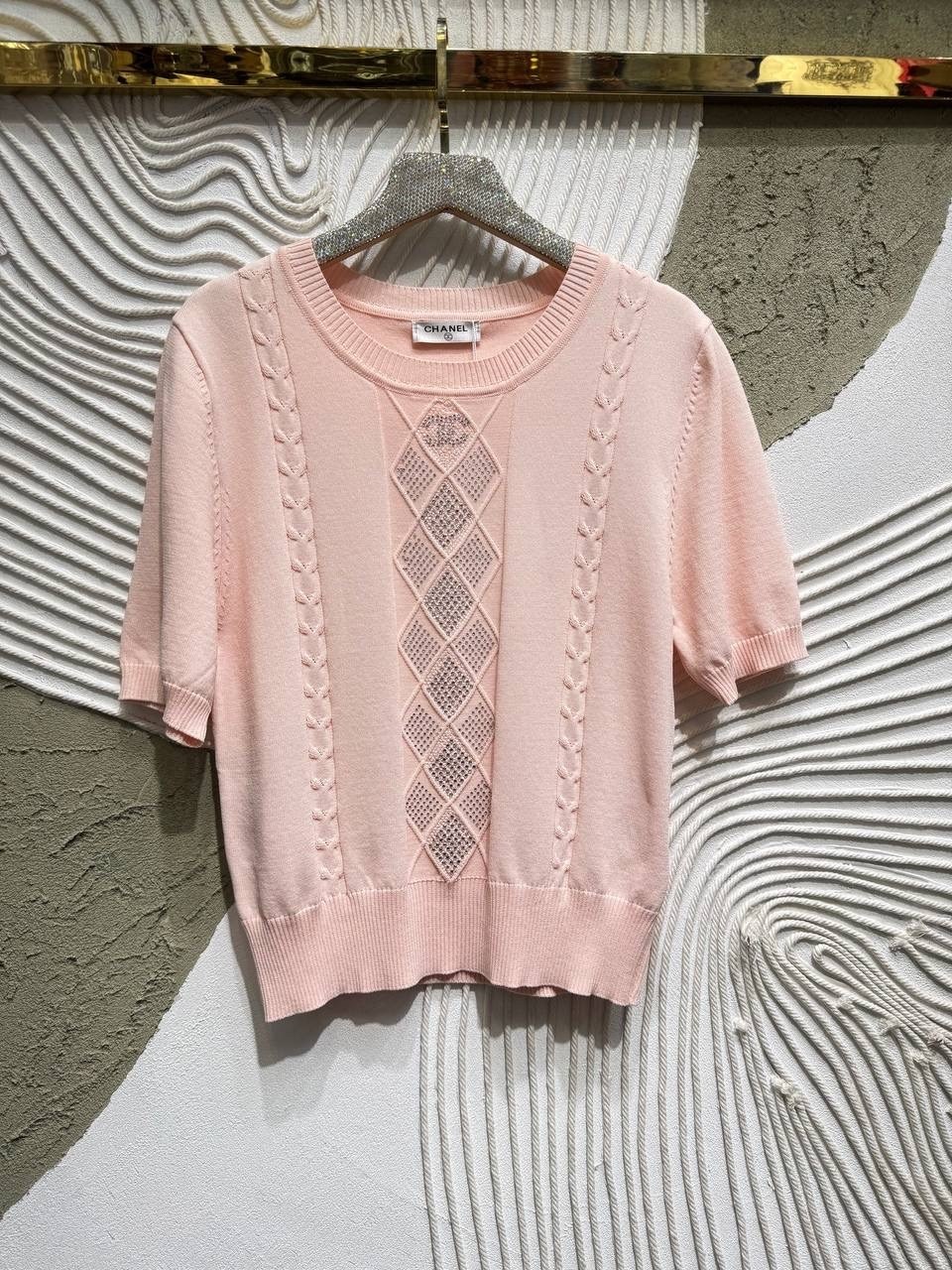 джемпер для женщин,джемпер,джемпера женские,оригинальный джемпер,джемпер летний