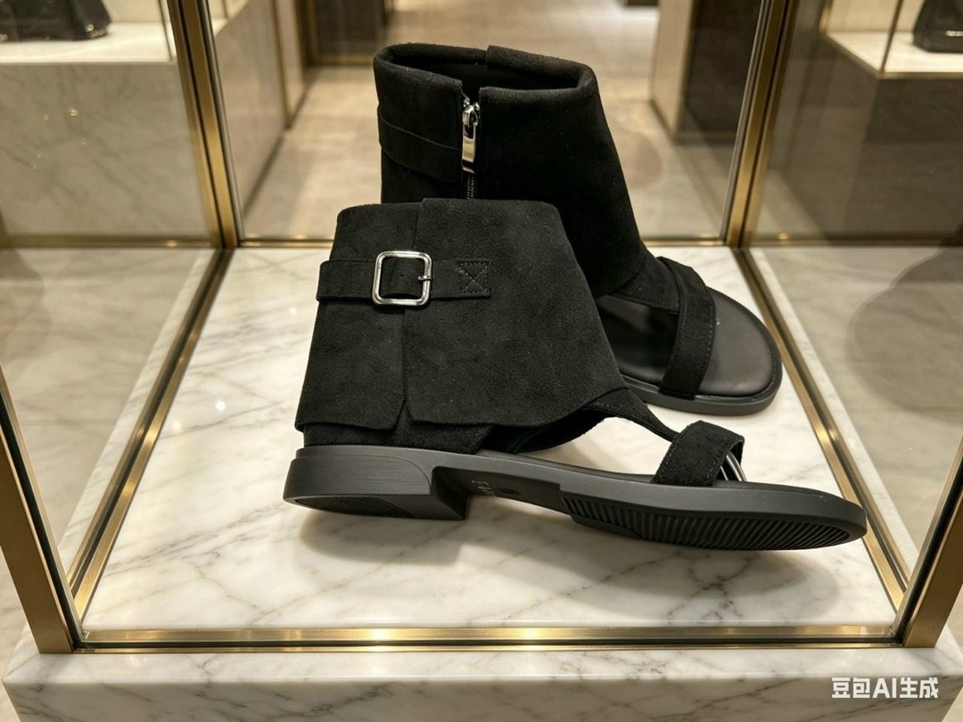 сандалии,сандалии мужские,женские сандалии,сандали,босоножки кожаные