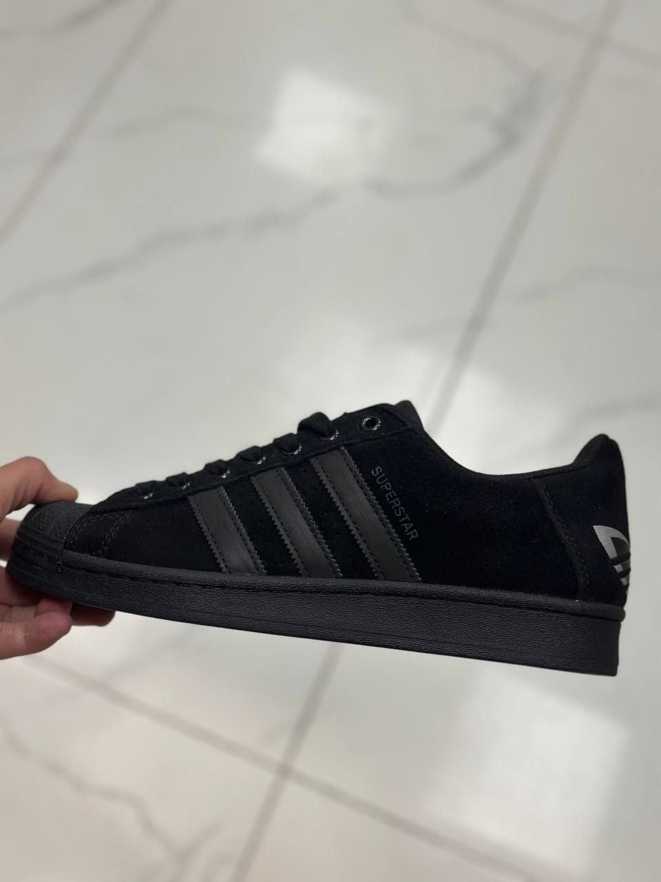 адидас суперстар черные замшевые,adidas superstar замша,адидас кампус черные,,кроссовки adidas campus