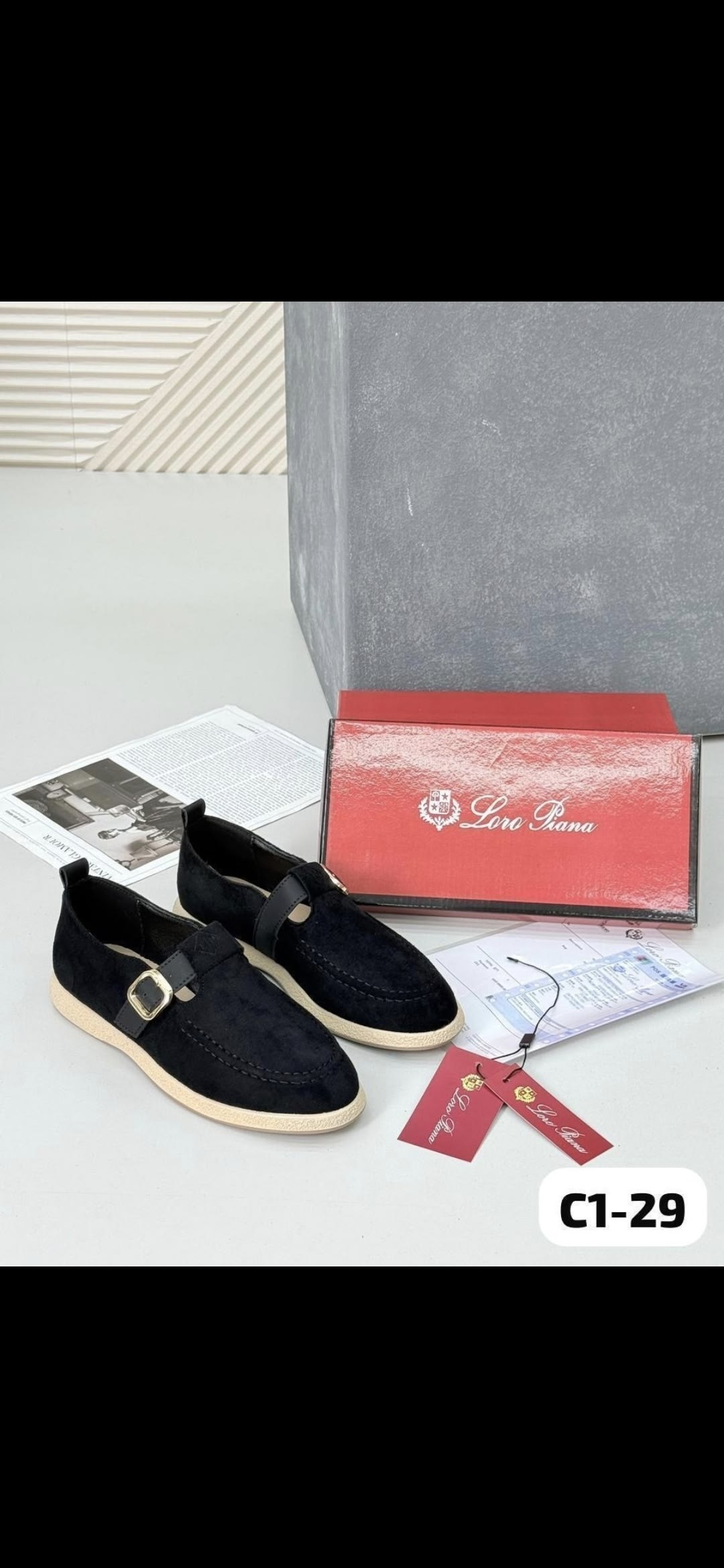 ,лоферы замш, женская,лоферы женские,замшевые женские лоферы