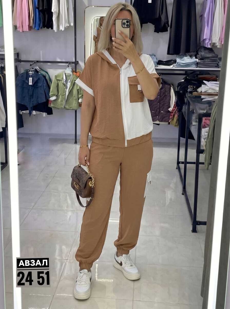 костюм женский,женские костюмы спортивные,женский костюм двойка,женские костюмы больших размеров,костюм женский летний