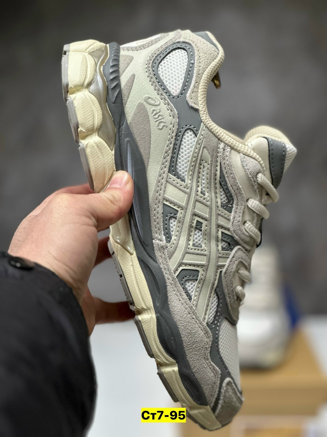 кроссовки asics gel,кроссовки asics,кроссовки asics gel nyc,кроссовки asics gel kahana 8,мужские кроссовки asics