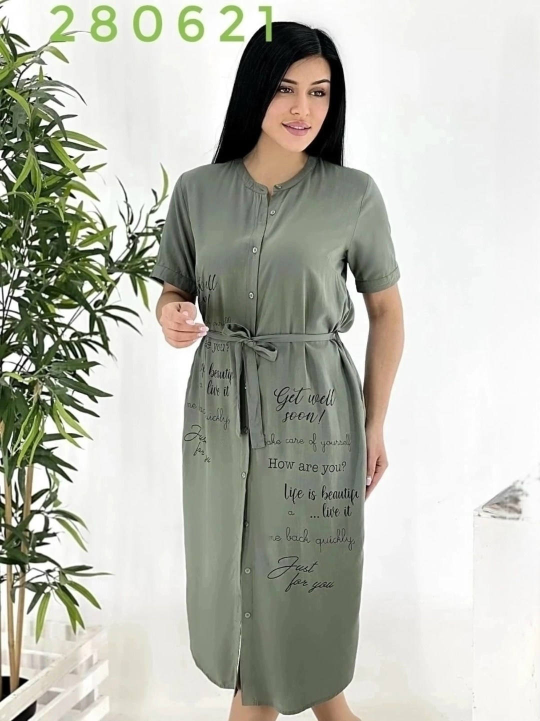 ,платье макси с капюшоном,платье платье,женские длинные платья,платье рубашка женское