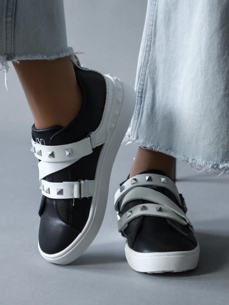 , женская, модная,обуви,кроссовки с ремешком