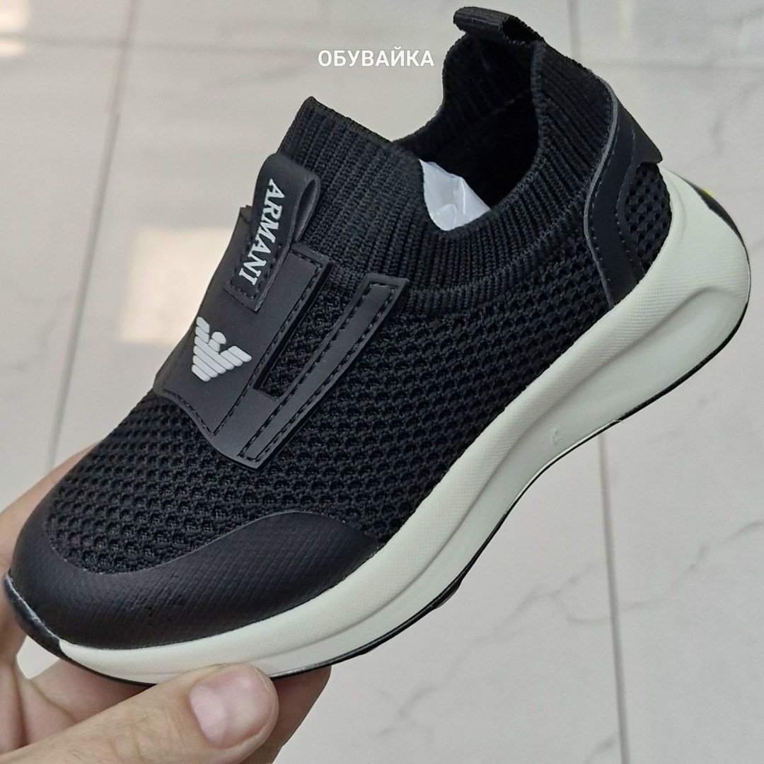 кроссовки,кроссовки капитошка, капитошка,,детские кроссовки