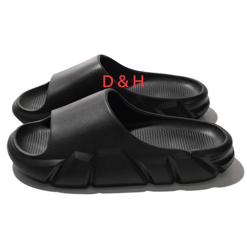 ,женские шлепанцы,шлепанцы мужские,мужские шлепки,шлепанцы adidas yeezy slide