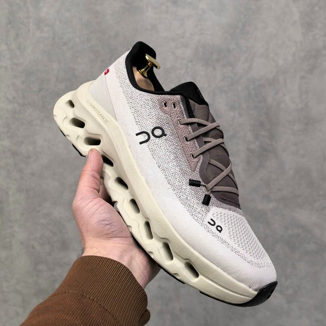 ,дышащие кроссовки,оригинальные кроссовки,мужские кроссовки on running cloudtilt beige purple,мужские кроссовки