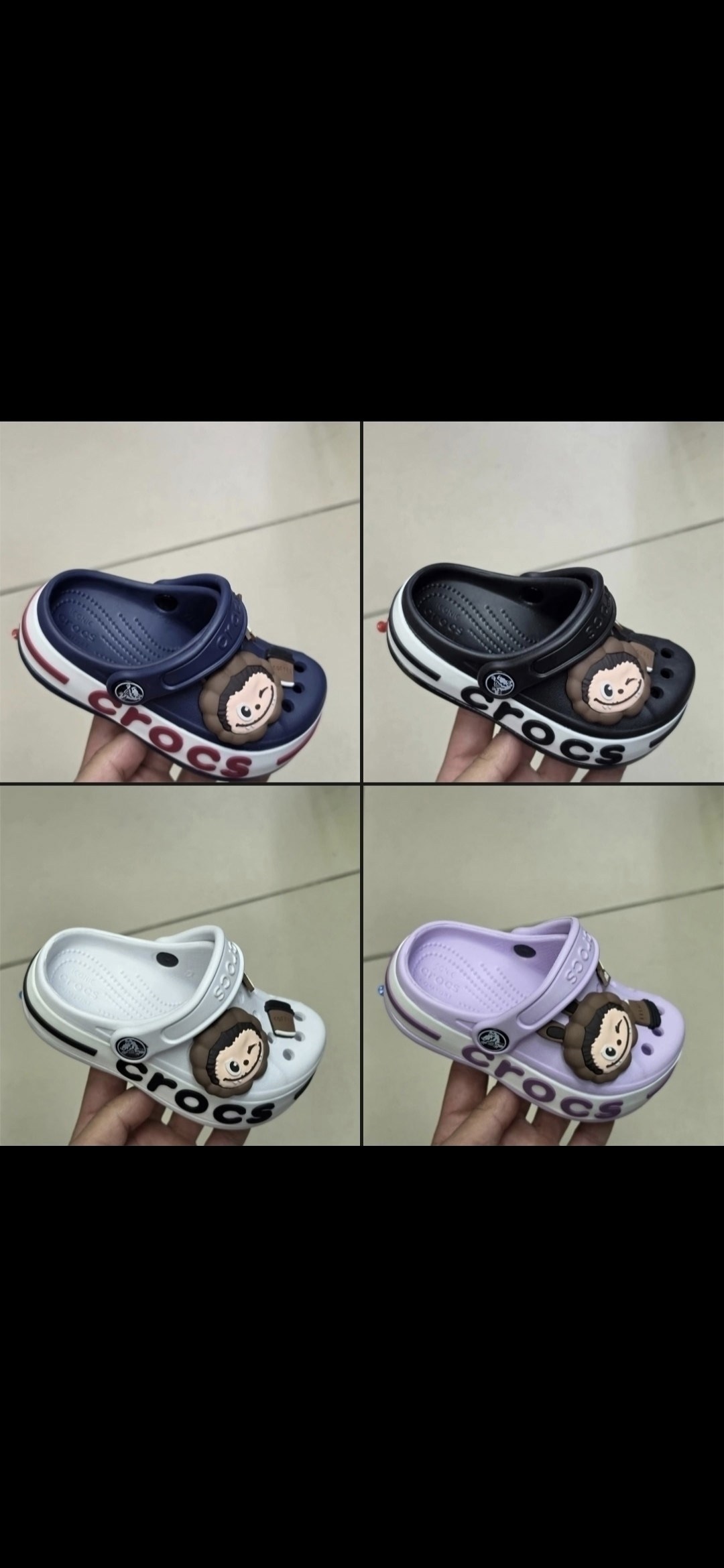 кроксы с микки маусом,,крокс,кроксы детские, детская