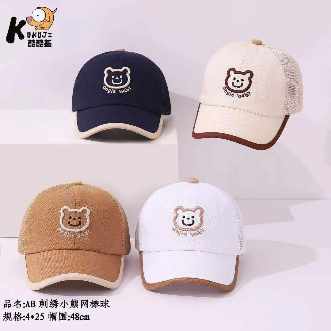 детская бейсболка,кепка для мальчика,бейсболка для малыша,бейсболка детский,детская кепка