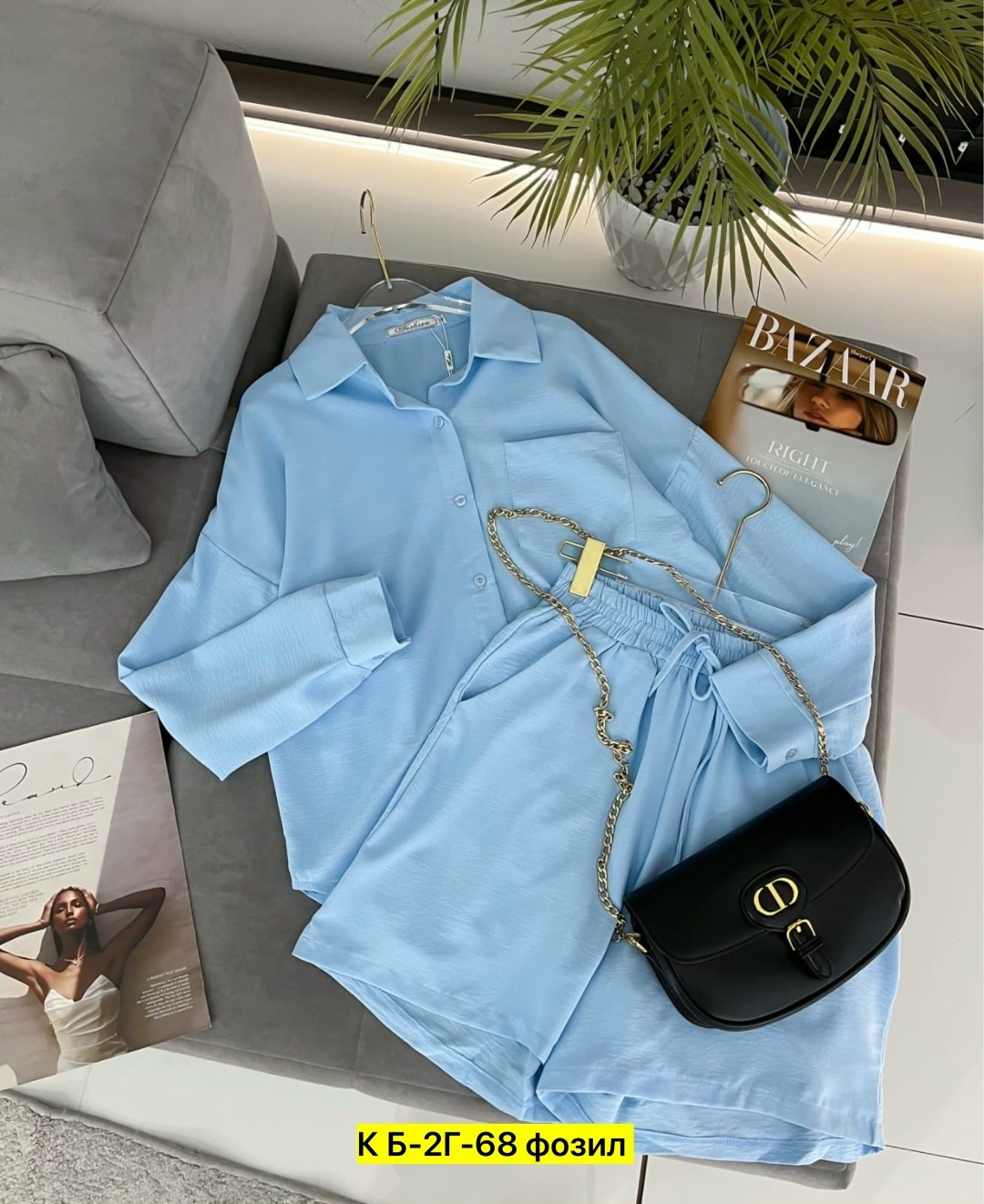 женские костюмы,костюм двойка,женская кофта,трикотажные костюмы,костюм женский тройка