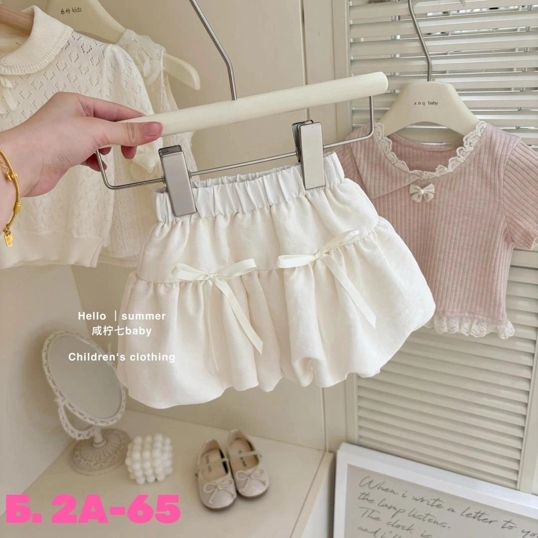 комплект летней одежды для маленьких девочек,комплект одежды для девочек,комплект одежды для маленьких девочек,комплект детской одежды для девочки,комплект летней детской одежды для девочек