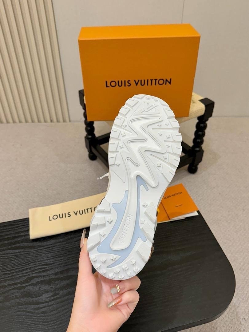 кроссовки louis vuitton кроссовки louis vuitton,кроссовки louis vuitton,кроссовки женские louis vuitton,louis vuitton кроссовки мужские,кроссовки