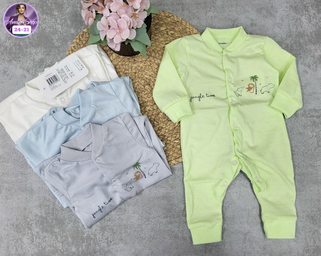 комбинезон для новорожденного,комбинезон нательный для новорожденного,комбинезон для новорожденных слип нательный,комбинезон,комбинезон для детей