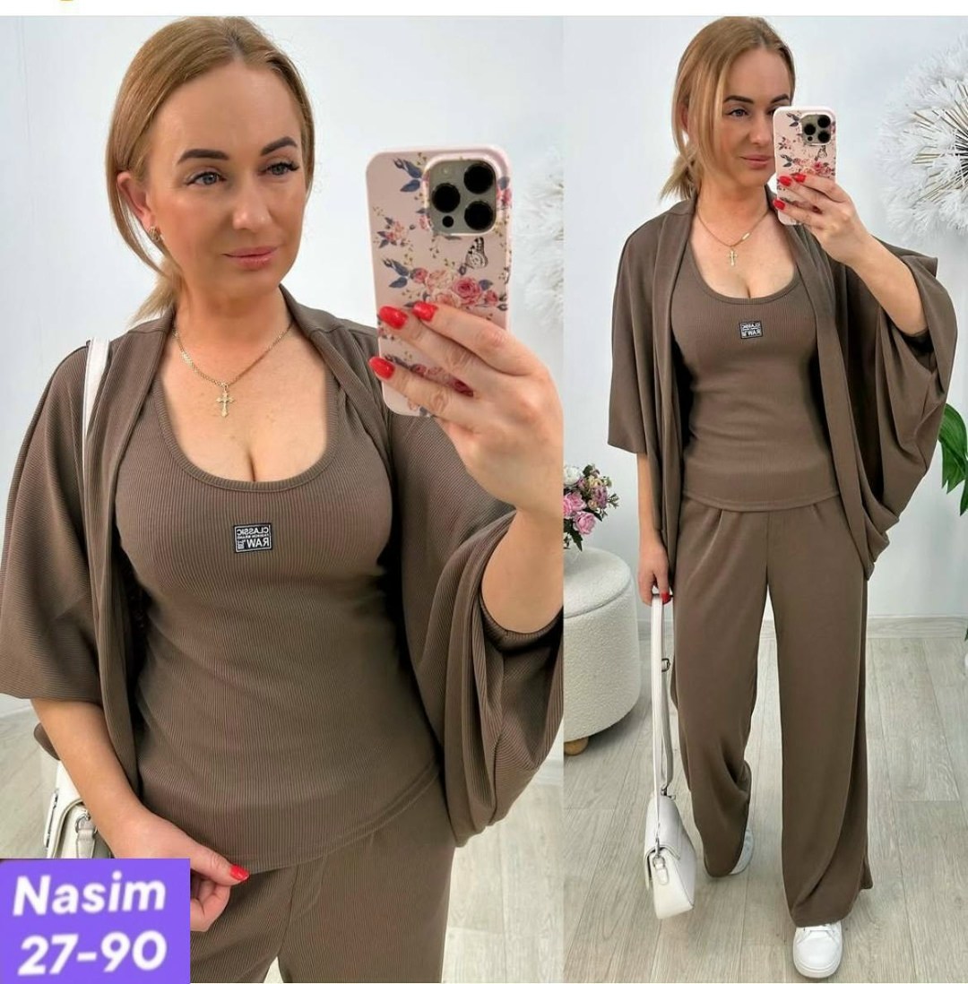 костюм женский тройка,костюм с брюками повседневный,костюм с брюками,костюм женский двойка с брюками,костюм 3ка женский