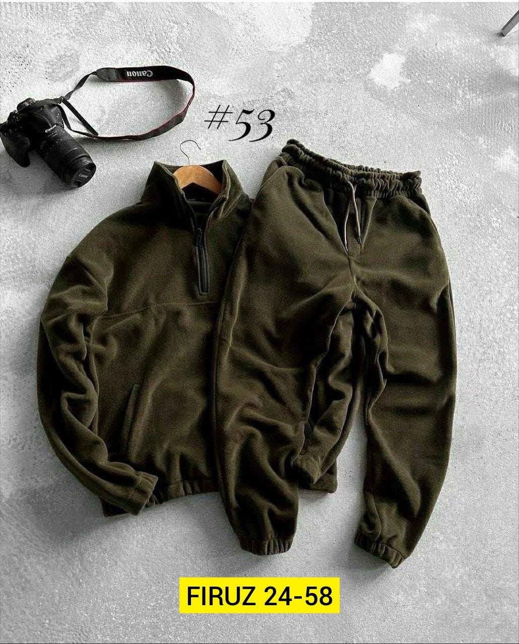 мужской костюм на флисе,спортивный костюм,спортивный костюм мужской на флисе,спортивные костюмы мужские на флисе черный,спортивные костюмы для мужчин