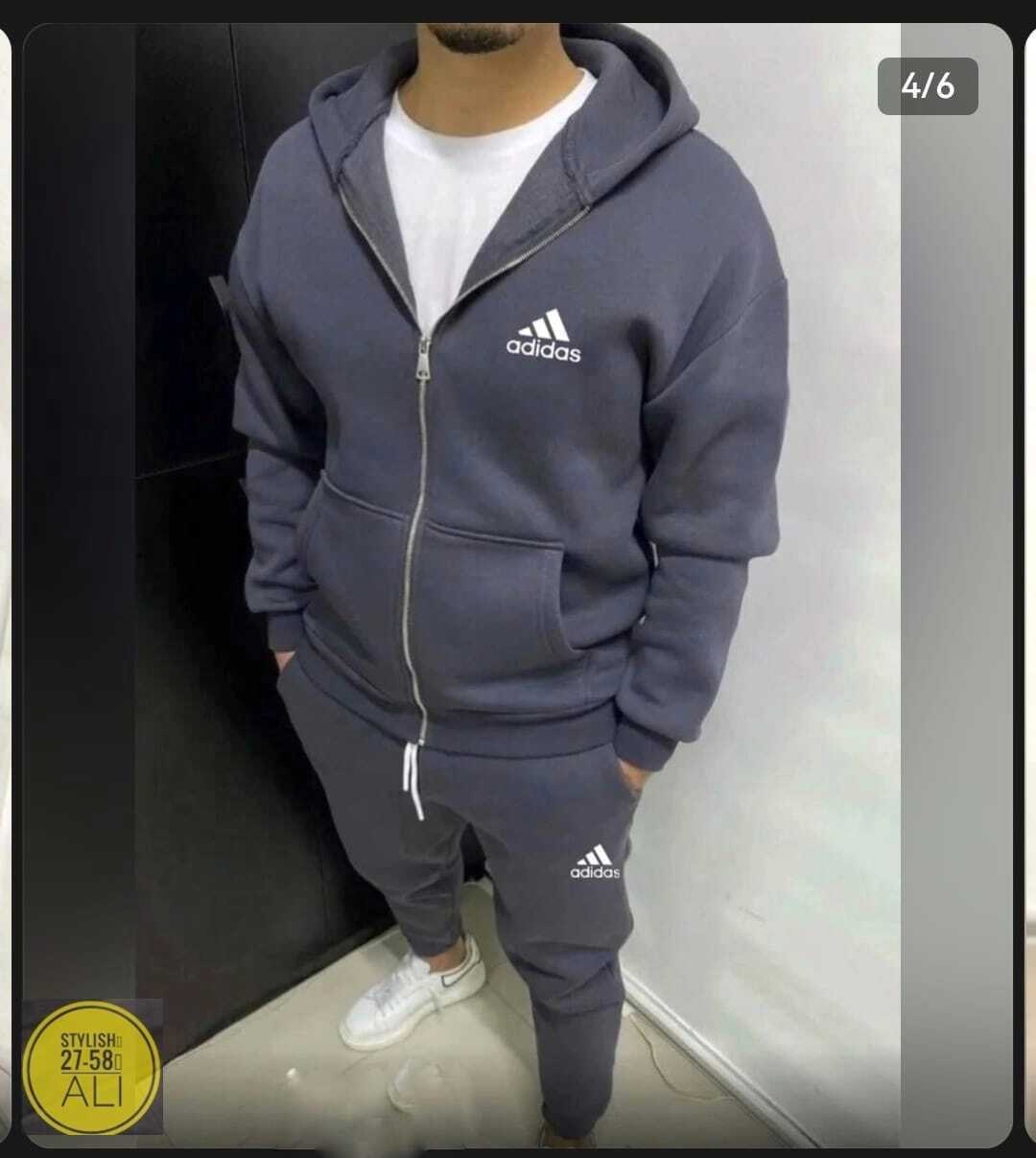 костюм спортивный мужской adidas,спортивные костюмы мужские на флисе,костюм спортивный мужской,спортивный костюм большие размеры adidas,костюм спортивный adidas