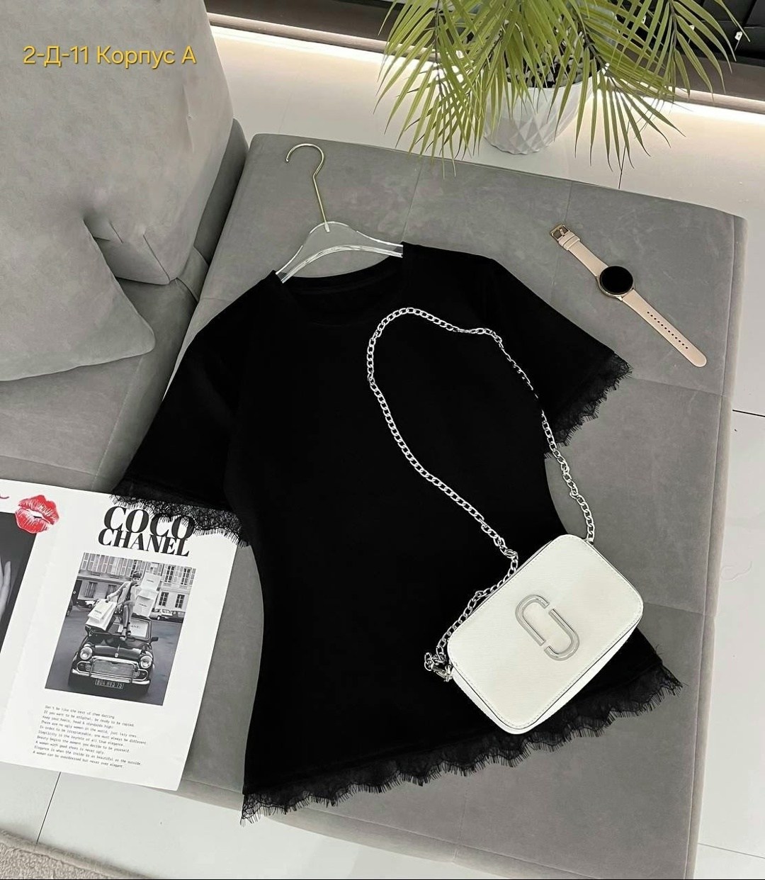 футболки женская,футболки на лето,женская кофта,модная кофта,футболка женская базовая