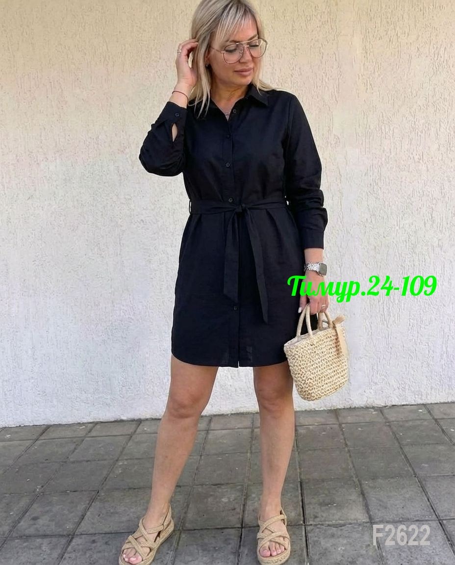 женское платье рубашка,платье-рубашка,платье джинс,платье женской,платье рубашка летнее