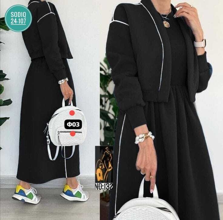 костюм с юбкой женский,костюм с юбкой,костюмы с платьем,костюм двойка женская,платье на флисе