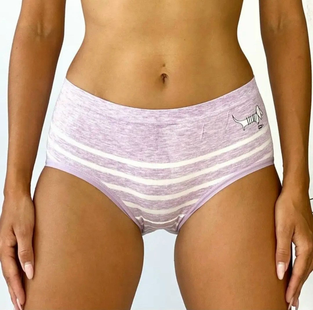 трусы для женщин,трусы в полоску женские,женские трусы бесшовные,женские трусы слип,трусы в полосочку женские