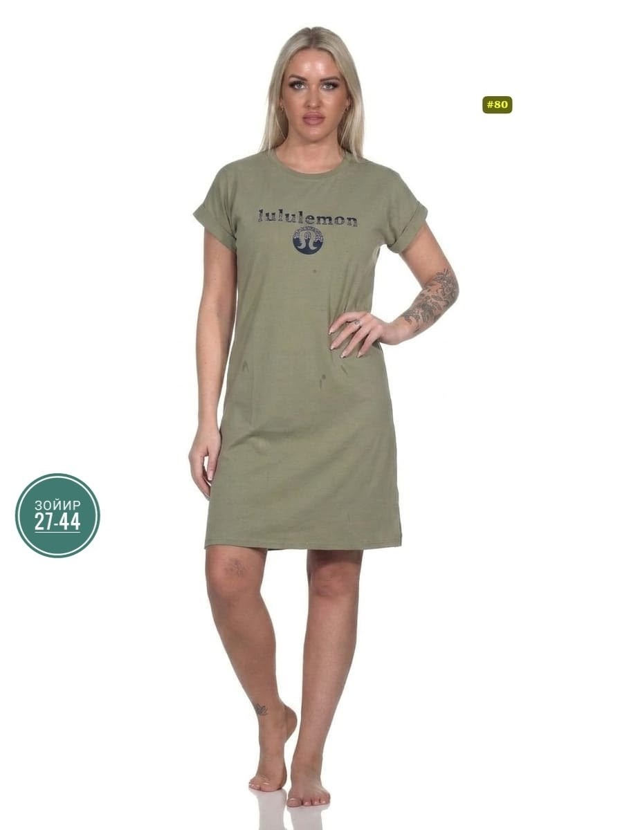 туника домашняя женское vienetta 211558 0000 серое 3xl,туника домашняя женская vienetta 211558_0000 серая 4xl,туника домашняя vienetta,туника домашняя женская,домашняя туника