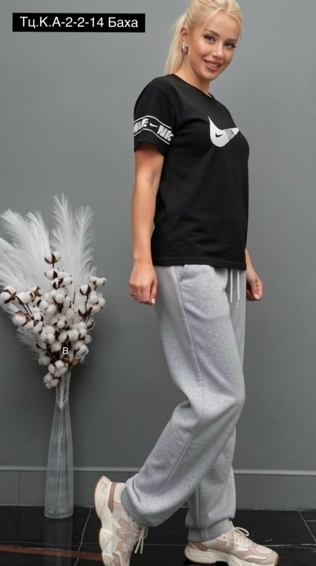 брюки женские nike sportswear,брюки женские nike,женские брюки nike sportswear essential,спортивные штаны женские nike,спортивные костюмы женские